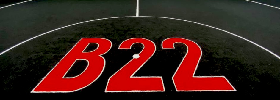 b22 soccer (2)